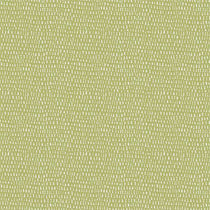 Totak Matcha 133129 Fabric by the Metre